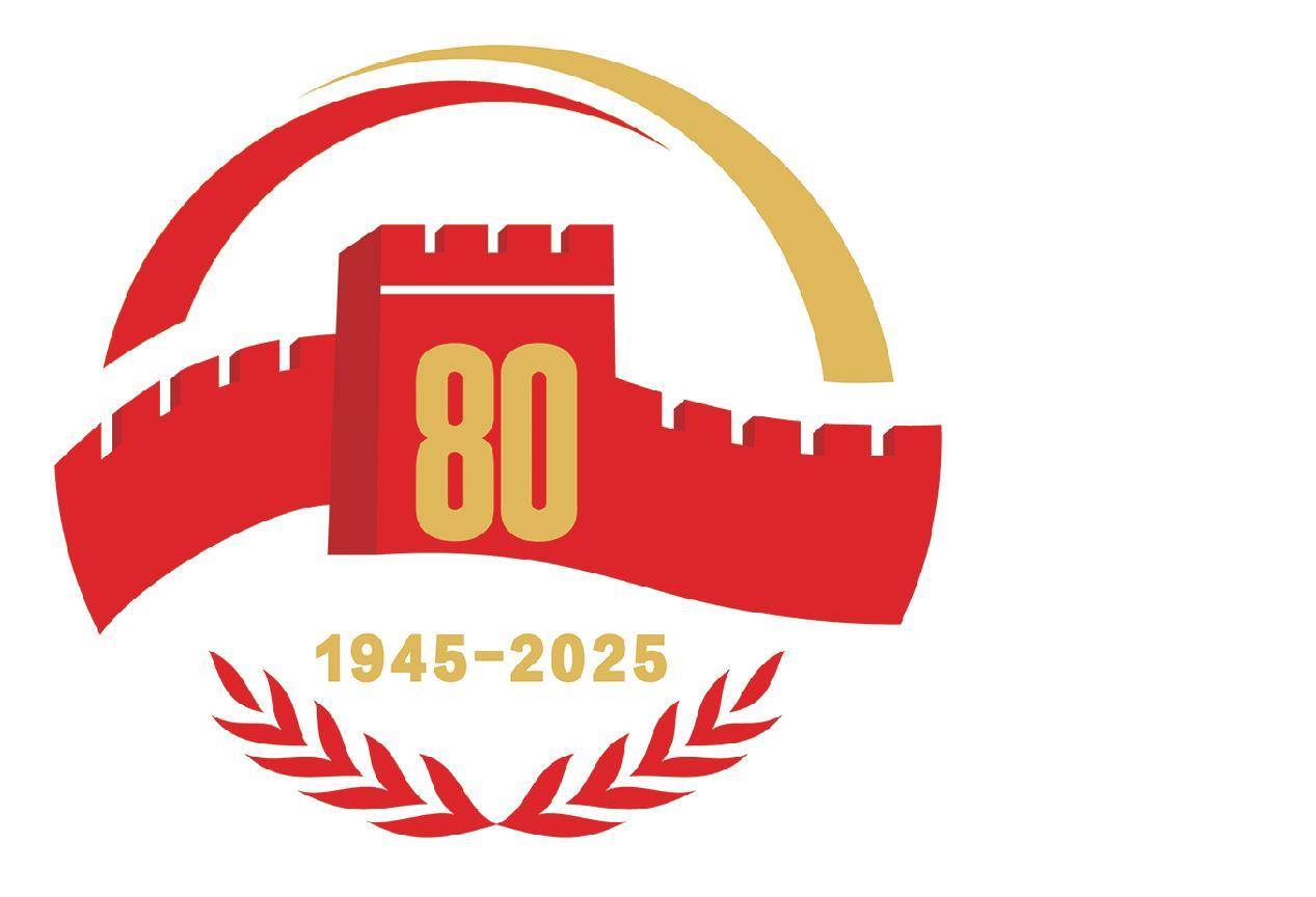 80纪念币二次预约提上日程?所谓预约成功不一定真能拿上纪念币