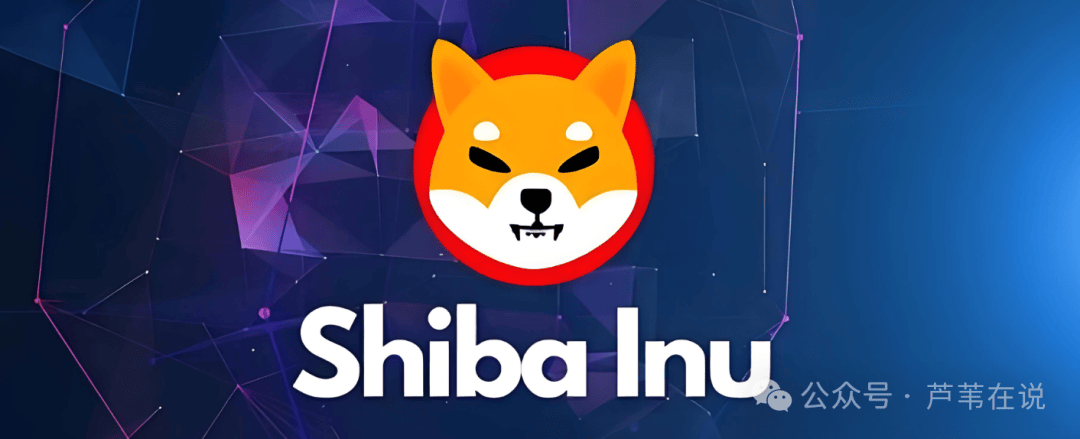 9月暴涨还是崩盘?SHIB黄金交叉、BTC双顶、DOGE巨鲸提币!接下来如何布局?