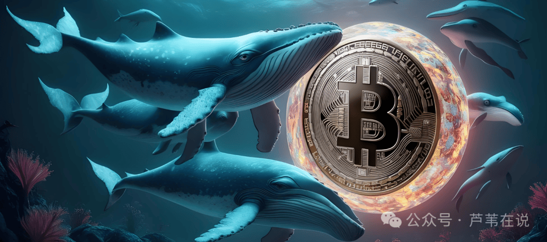 9月暴涨还是崩盘?SHIB黄金交叉、BTC双顶、DOGE巨鲸提币!接下来如何布局?