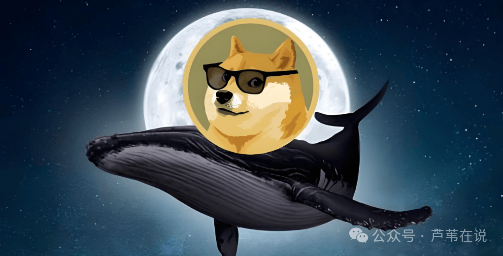 9月暴涨还是崩盘?SHIB黄金交叉、BTC双顶、DOGE巨鲸提币!接下来如何布局?