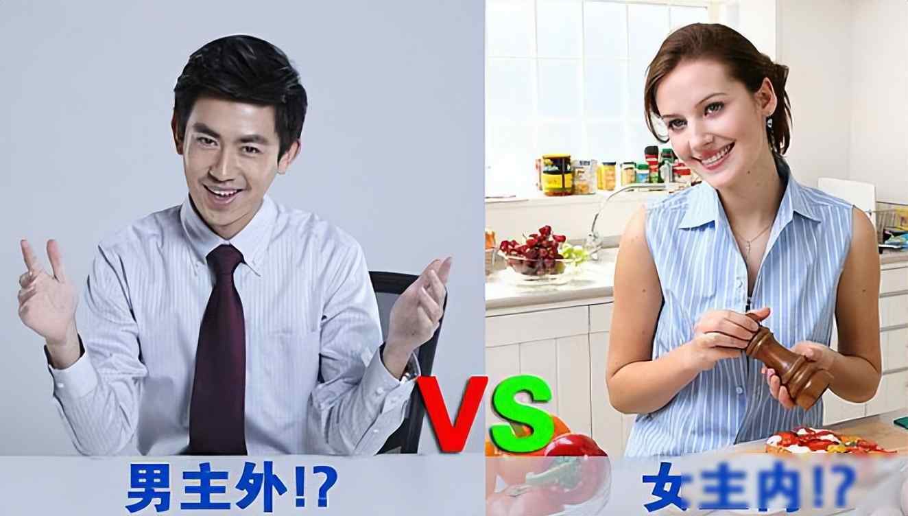 中年人离婚猛增,不是感情冷了,是钱包先撑不住了