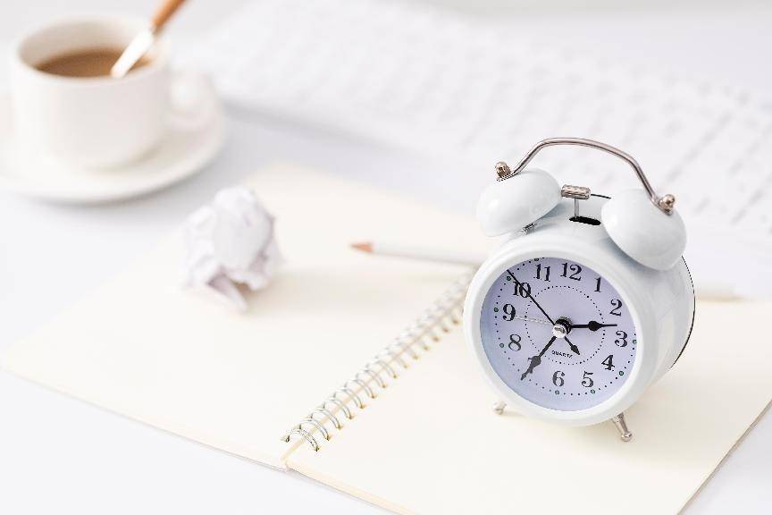 单招报班热潮下的冷思考：别让焦虑掏空钱包|题芽单招