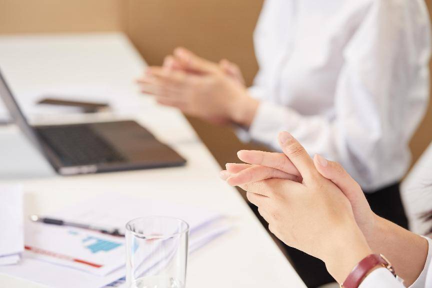 单招报班热潮下的冷思考：别让焦虑掏空钱包|题芽单招