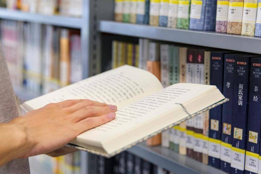 单招报班热潮下的冷思考：别让焦虑掏空钱包|题芽单招