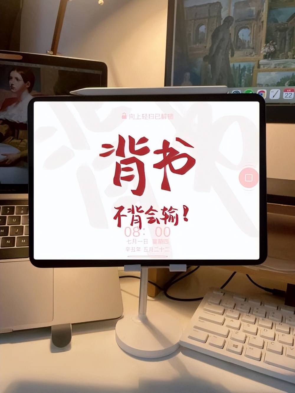 警报解除!500BTC 转入币安冷钱包后零异动,机构囤币信号藏不住