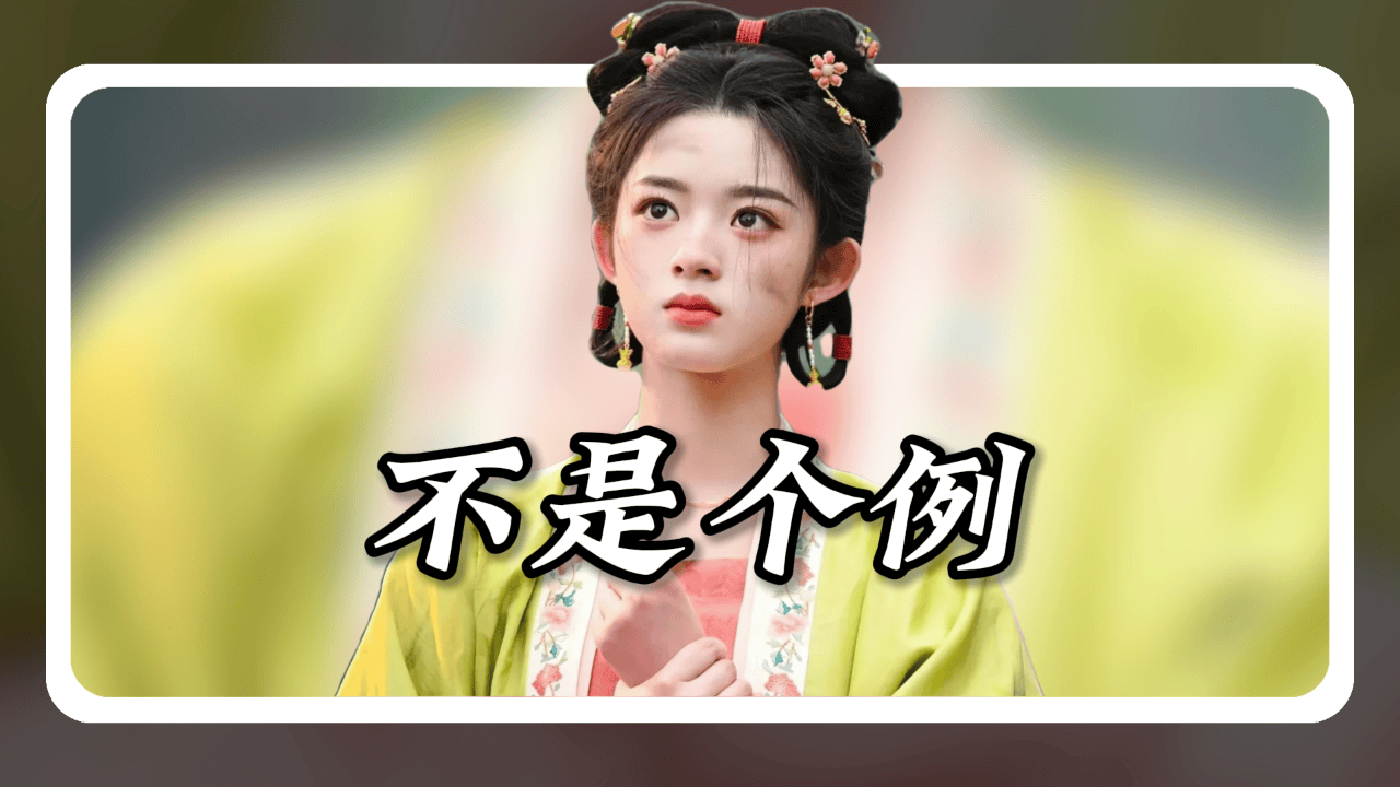 警报解除!500BTC 转入币安冷钱包后零异动,机构囤币信号藏不住