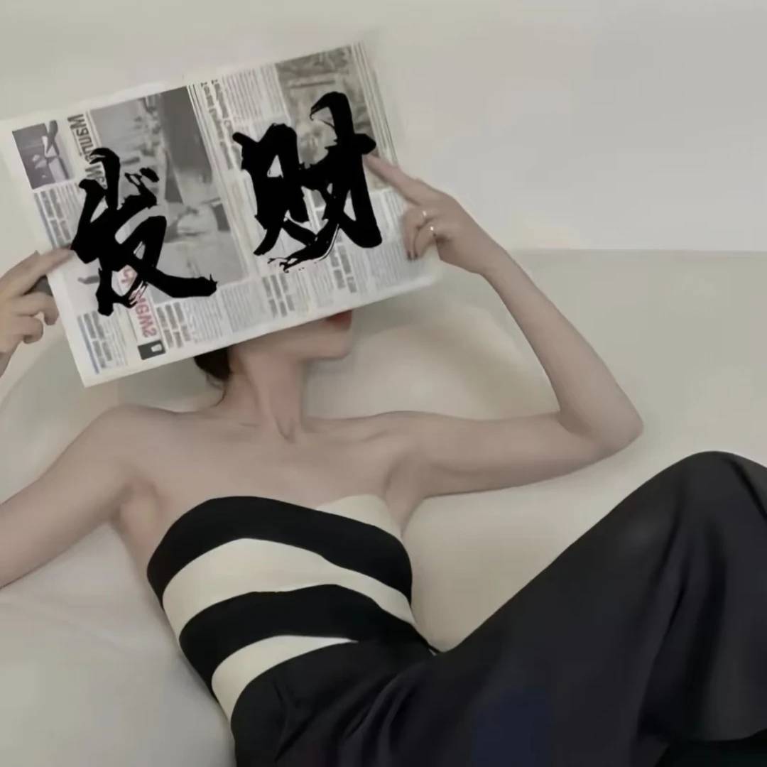 冷钱包全解析：从官网下载到安全使用的科普指南