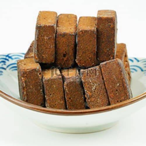 桑黄如何购买：深度购买指南推荐