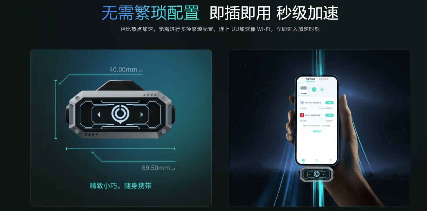宝可梦传说ZA如何购买——NS2版本购买指南