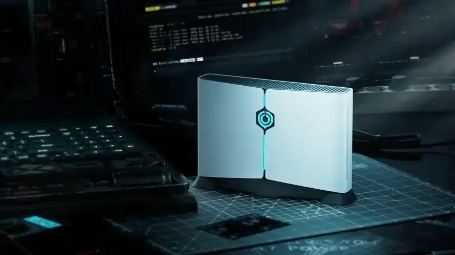 如何在任天堂购买游戏最便捷？