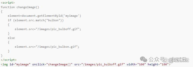 怎样开发微信小程序？需要学什么语言？