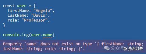 怎样开发微信小程序？需要学什么语言？