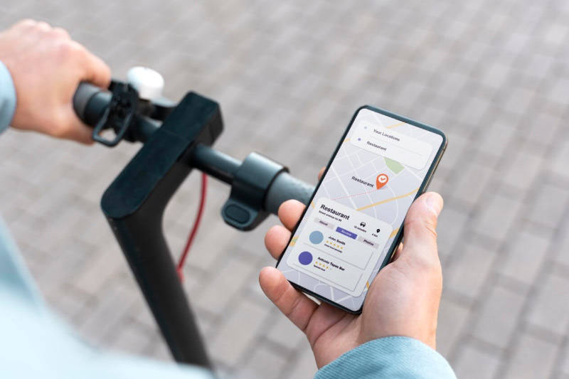 无锡网站开发公司定制开发结合 SEO 优化，收费标准是怎样的？