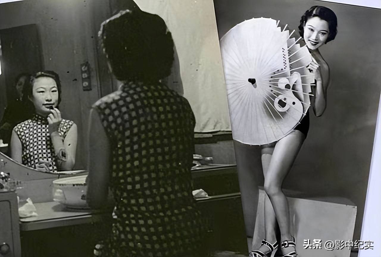 新中国为什么要禁止娼妓?