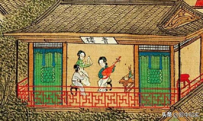 新中国为什么要禁止娼妓?