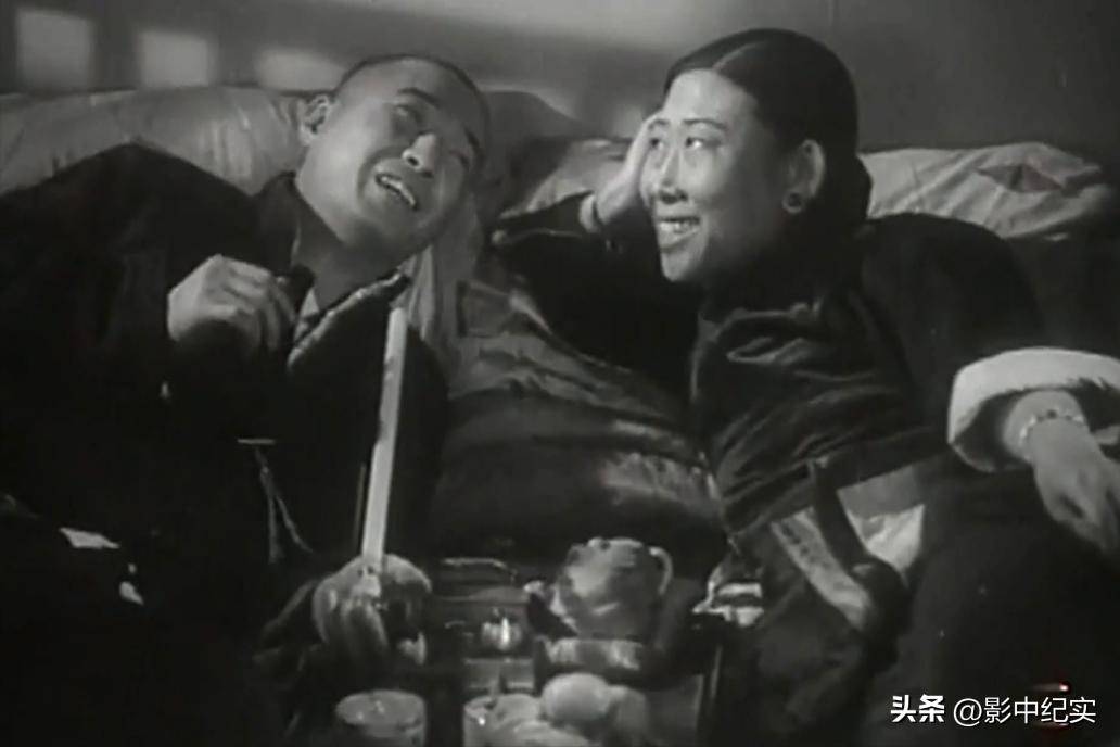 新中国为什么要禁止娼妓?