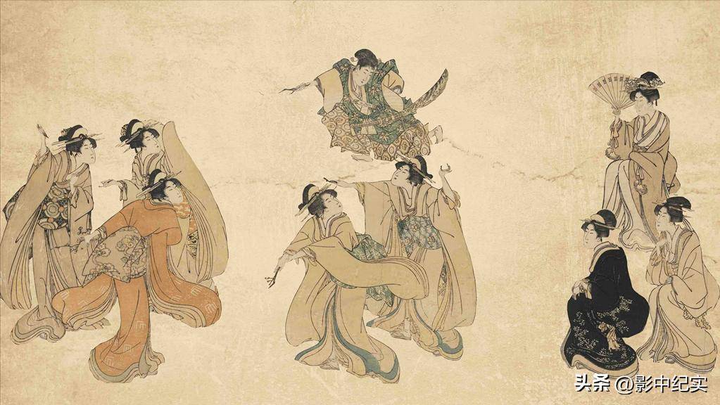 新中国为什么要禁止娼妓?