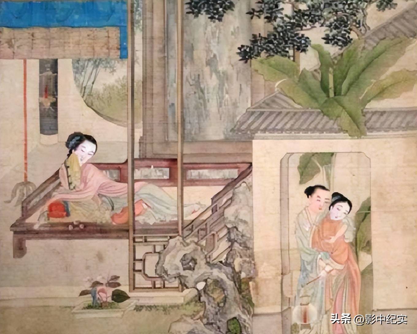 新中国为什么要禁止娼妓?