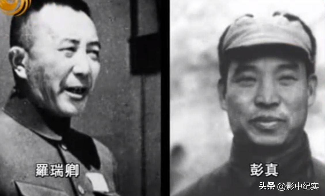 新中国为什么要禁止娼妓?