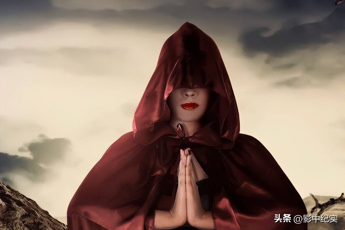 新中国为什么要禁止娼妓?