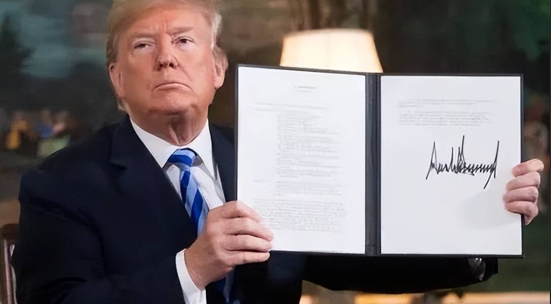 美论坛:美国禁止华为,为什么中国不能禁止苹果或特斯拉这种公司