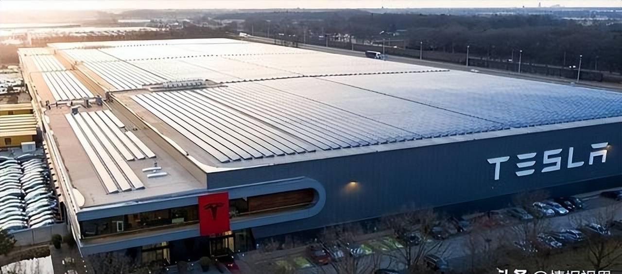 美论坛:美国禁止华为,为什么中国不能禁止苹果或特斯拉这种公司