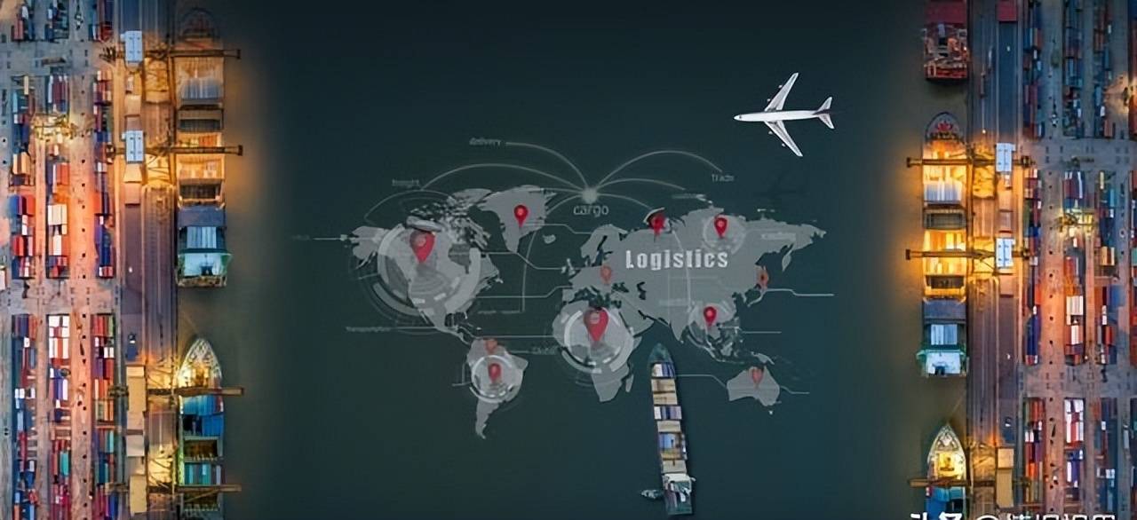 美论坛:美国禁止华为,为什么中国不能禁止苹果或特斯拉这种公司