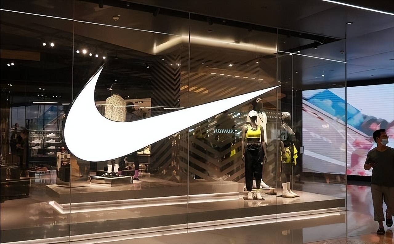 美论坛:美国禁止华为,为什么中国不能禁止苹果或特斯拉这种公司