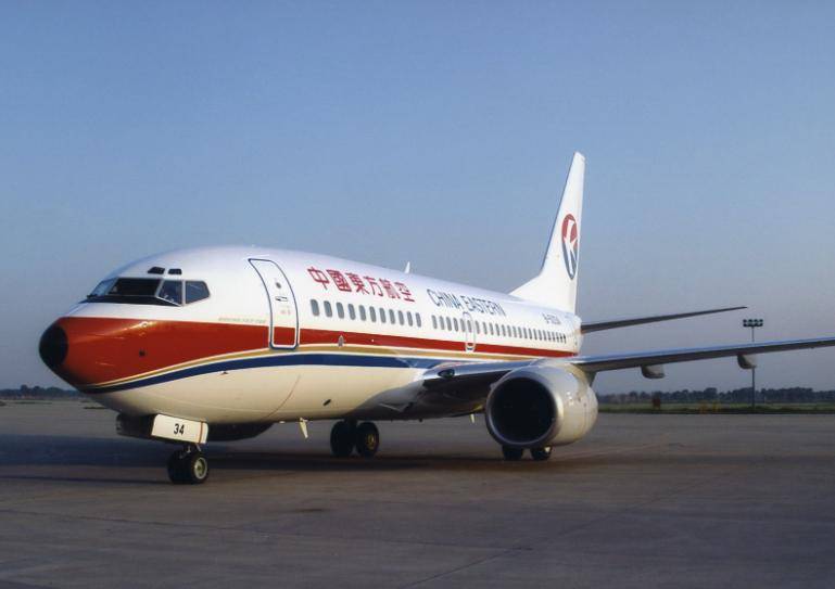 美论坛:美国禁止华为,为什么中国不能禁止苹果或特斯拉这种公司