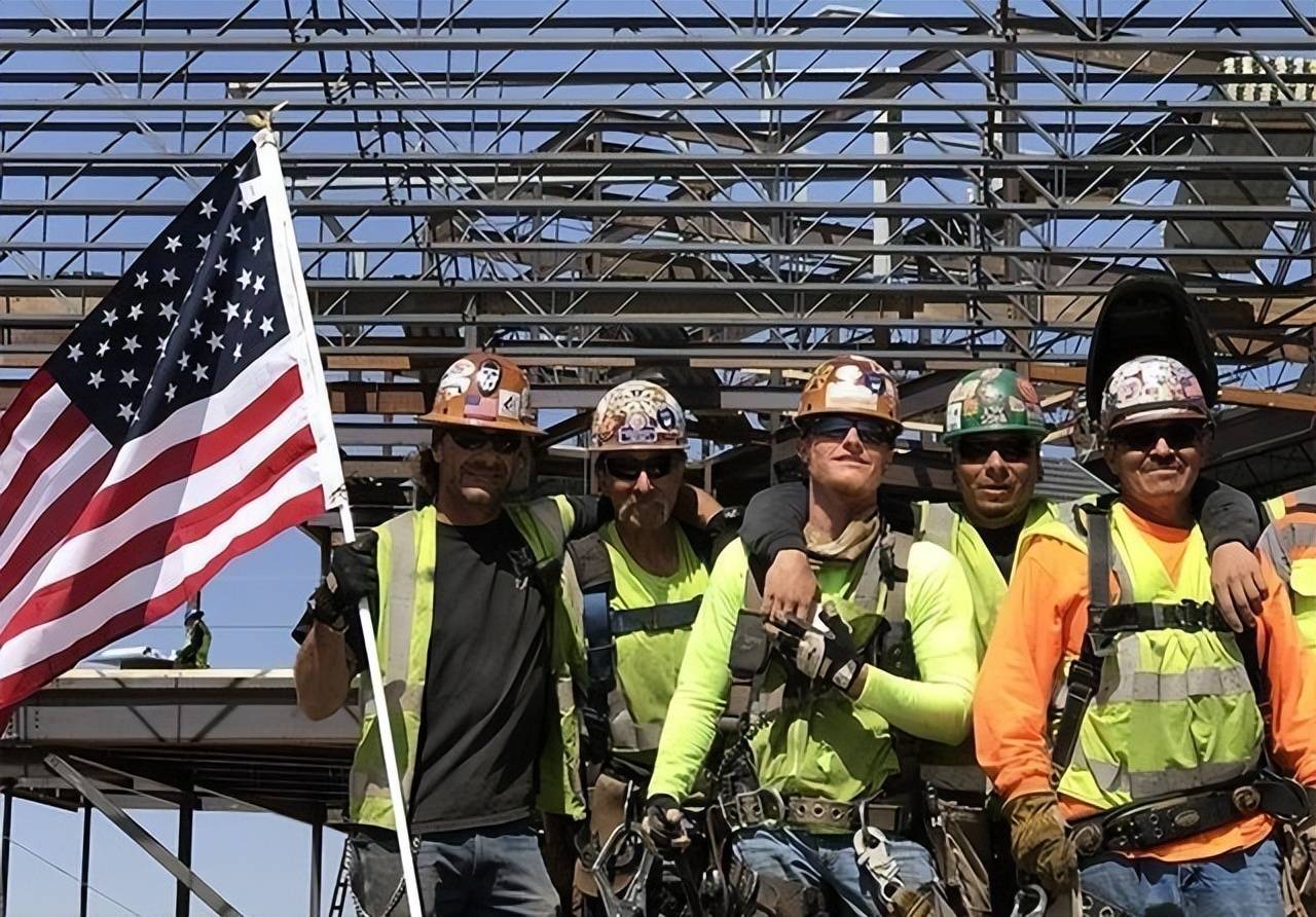 美论坛:美国禁止华为,为什么中国不能禁止苹果或特斯拉这种公司