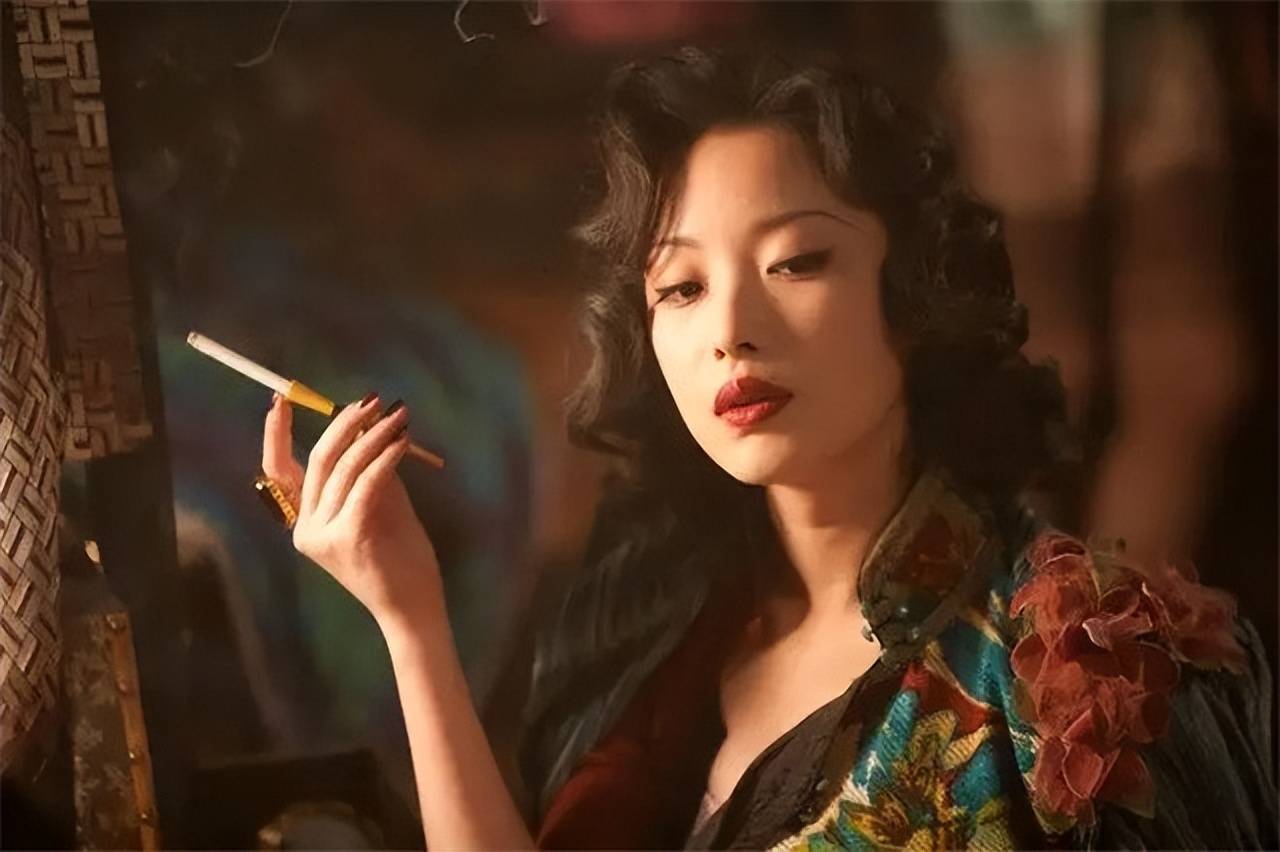 为什么新中国要禁止娼妓?