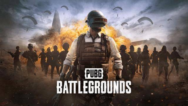 PUBG发行商宣称自己是AI优先企业 提升生产力