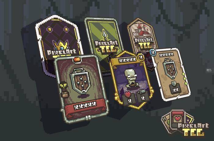 Unity发行业务王巍：把自己定位在工具上，做好“70分”