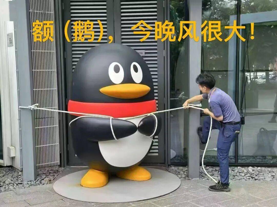 深圳人注意：拴好自己，大家注意安全；深圳又有多项指标名列前茅；深圳成功在香港发行40亿元离岸人民币地方政府债券 |深圳特事