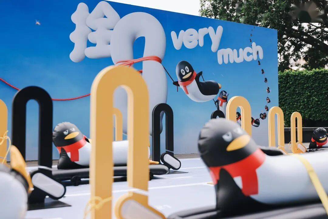 深圳人注意：拴好自己，大家注意安全；深圳又有多项指标名列前茅；深圳成功在香港发行40亿元离岸人民币地方政府债券 |深圳特事