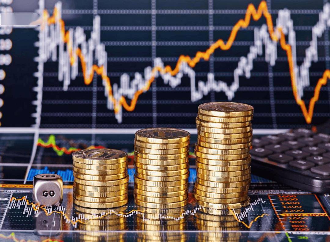 【寻龙探金】斩获虚拟资产交易牌照，股价月内飙涨超120%，云锋金融的生态故事还没讲完？