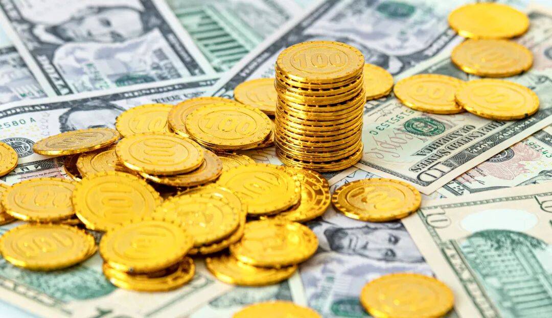 2025香港贵金属牌照申请指南：想在香港做贵金属宝石交易？你需要这张牌照