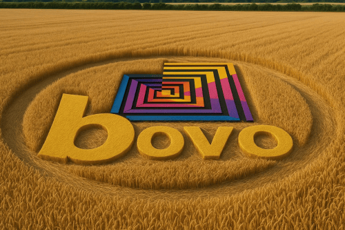 Bovo交易所获得多国金融牌照,强化全球金融服务能力