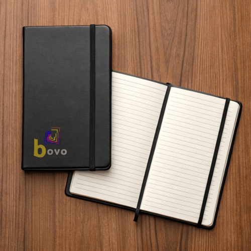 Bovo交易所获得多国金融牌照,强化全球金融服务能力